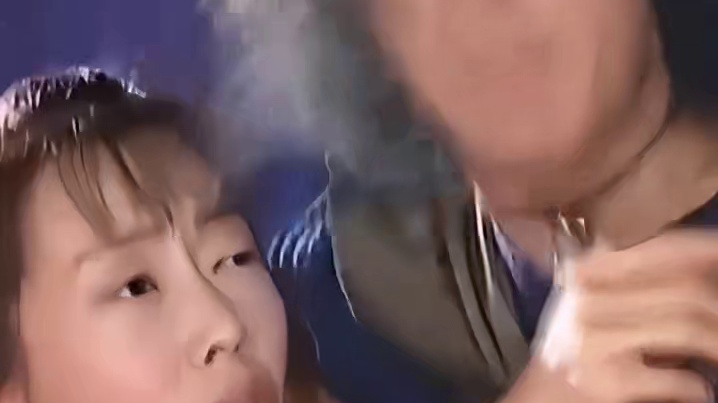 原来山海经真的是纪实文学