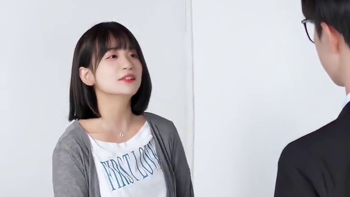 留学卓隽卡这么靠谱，快来试试？ #中国银行卓隽卡  #季大人现在是2025