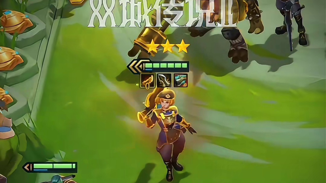 三星麦迪，一费卡弑神三星五费！