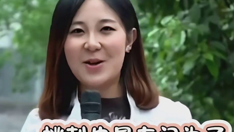 相亲频繁挑刺竟是为了考验