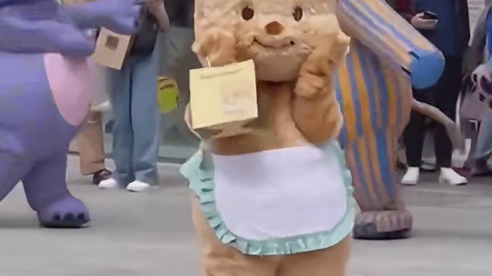 又被老祖宗的处理方法迷倒了