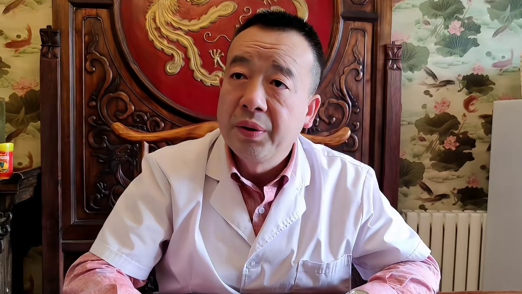 渐冻症症状表现