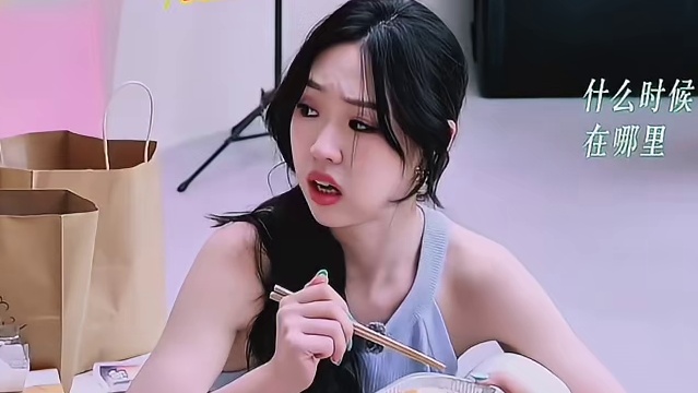 管乐张小婉真是相爱相杀