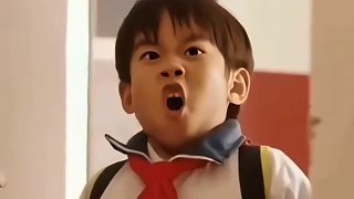 黃子韜fu二代身份藏不住了