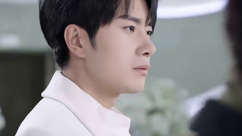 哥哥，你们看看我，我才是你们的妹妹啊  #因为一个片段看了整部剧   #精彩剧情 #打脸