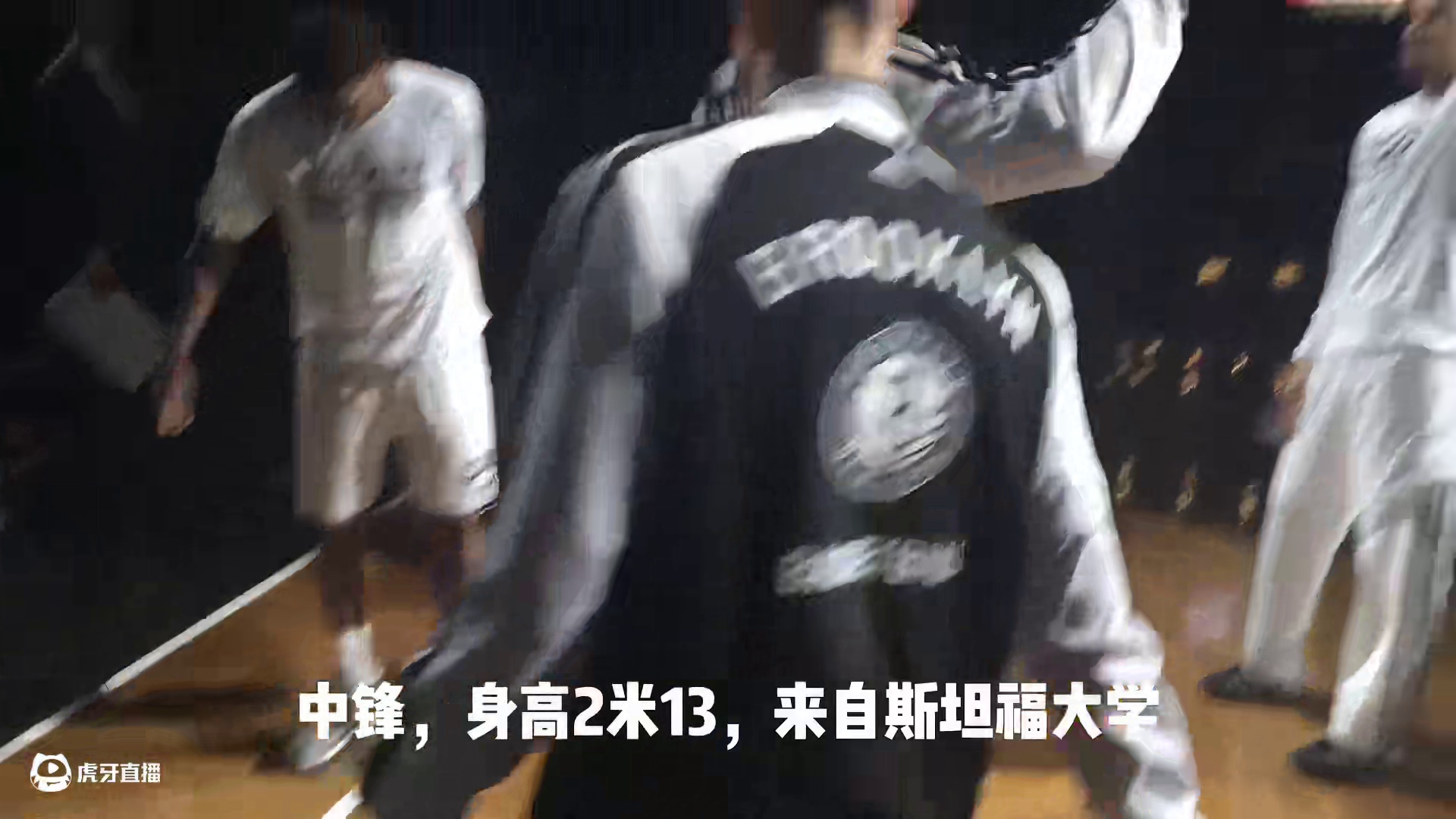 布鲁克洛佩兹重返老东家