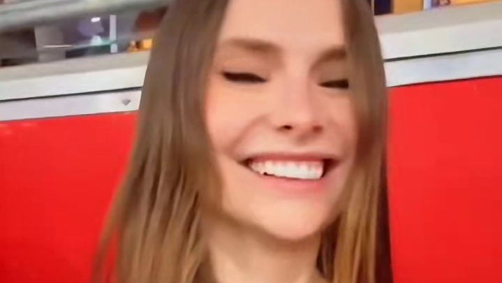 C罗打进生涯937球