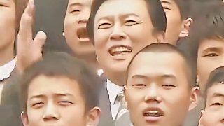 論帶貨，沒(méi)人能比的過(guò)唐國(guó)強(qiáng)了吧