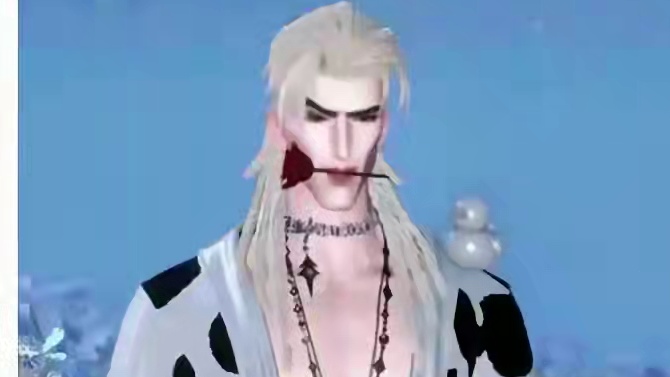 我发布了一个新视频，快来围观吧！