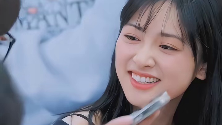 我们小武艺又来搞笑啦！