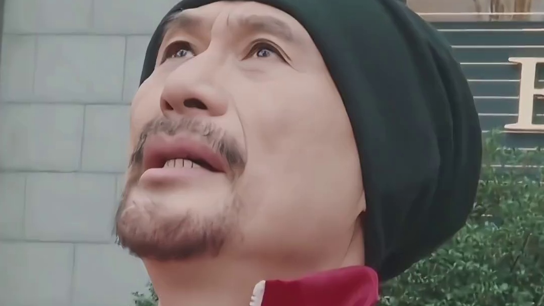 一个国家不可以没有英雄，一个民族不可以没有先锋