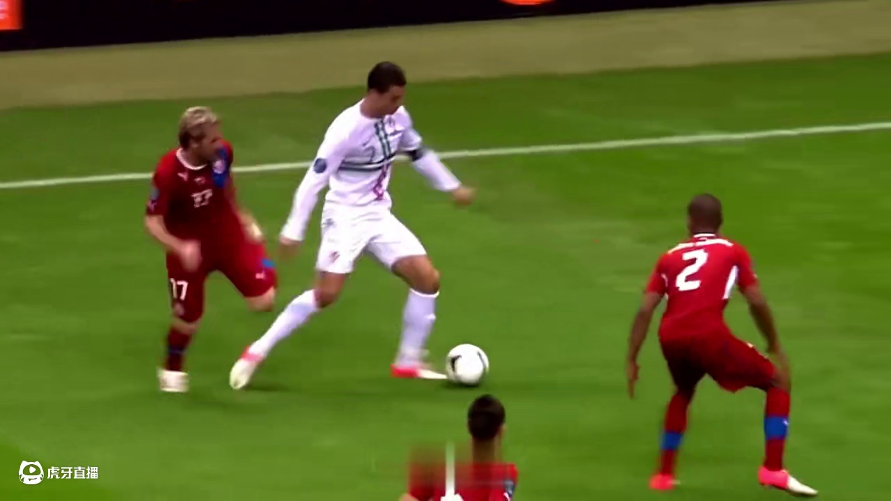 地表单核外挂，金边罗！