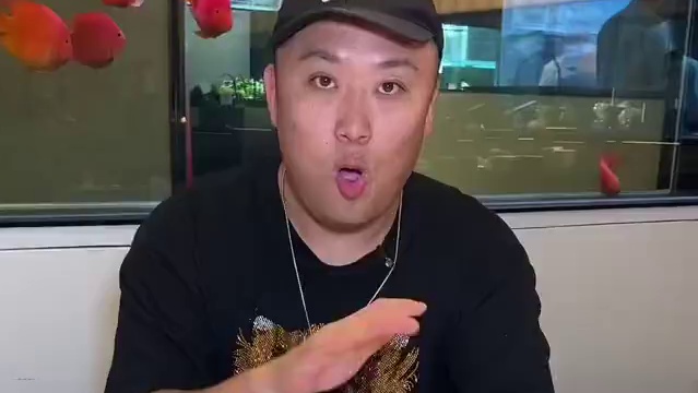 158在晋阳街口碑和环境都很好的鲁菜馆吃胶东菜 #地方菜馆推荐 #胶东菜 #晋阳街美食 #万物皆可种