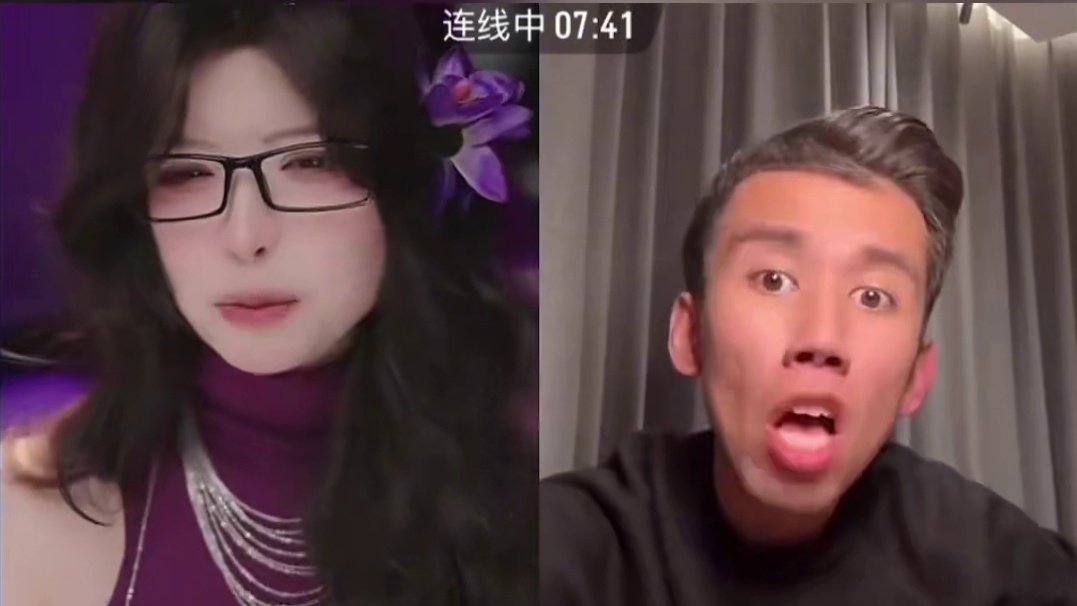 这才是全网最懂车的男人 #新能源 #V8 #燃油车 #名场面