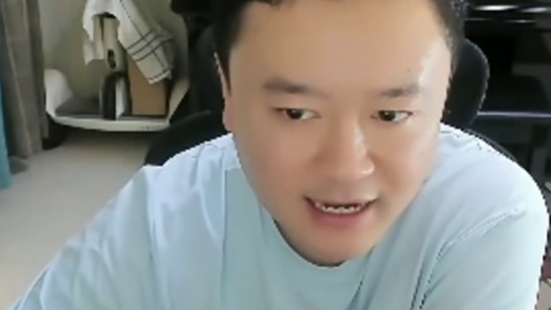 我寻思我也没记错牌啊？5差点就不见了#jj斗地主 #jj掘开