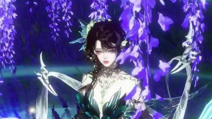 我发布了一个新视频，快来围观吧！