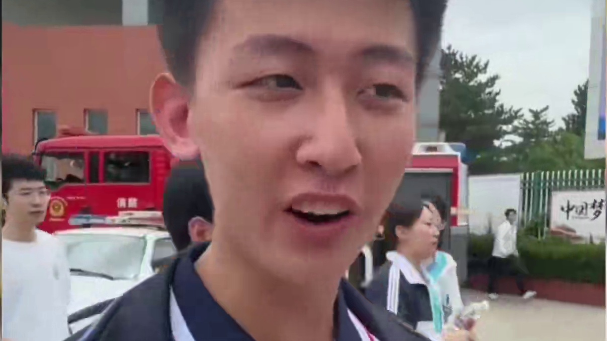 加强忍战带土，加强九喇嘛鸣人【今年高考必备节目来了】 #火影忍者手游