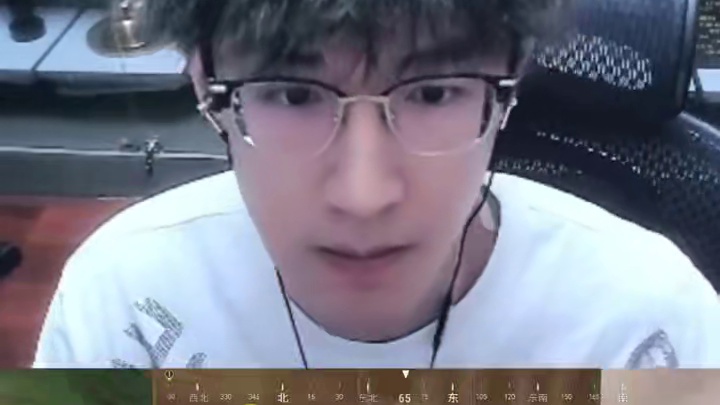 蔡哥最被弹幕认可的一集？ 