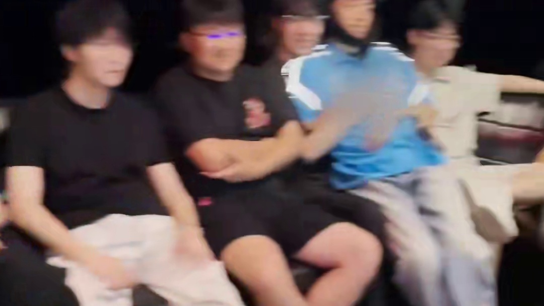 哪个战无不胜… #火影忍者手游