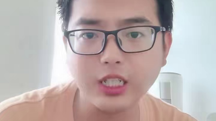 SLG将再次伟大，此次三战见面会真正解决了史上最大的几个痛点。极大的利好玩家。#三国志战略版 #三战