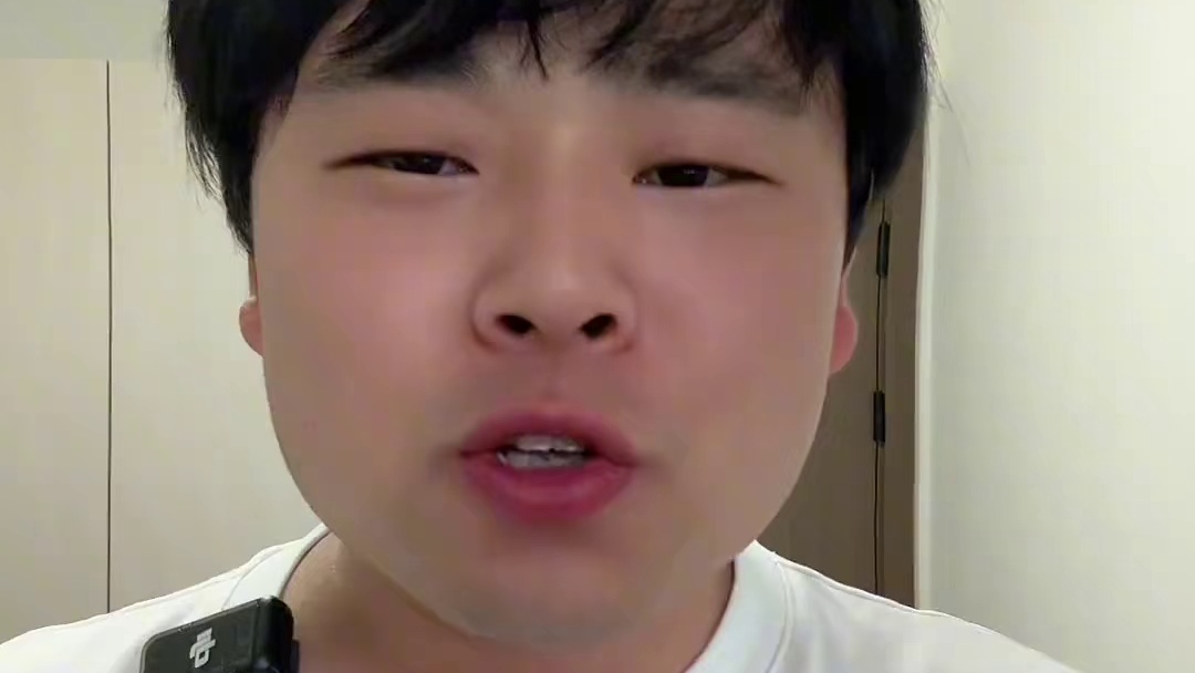 没想到多年之后再一次被“我们那时候哪有你们这条件”这句话正中眉心！博主开着理想GEMA变身移动的家助