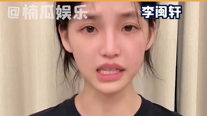 仔细一数，塌的真多呀！！