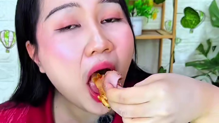 我发布了一个新视频，快来围观吧！