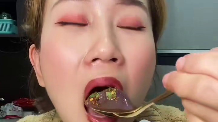 我发布了一个新视频，快来围观吧！