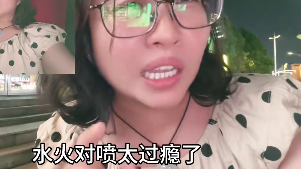 芭蕾杀姬女主很酷飒，整体太解压了！#疾速追杀芭蕾杀姬 #万万没想到 #芭蕾杀姬 #电影推荐