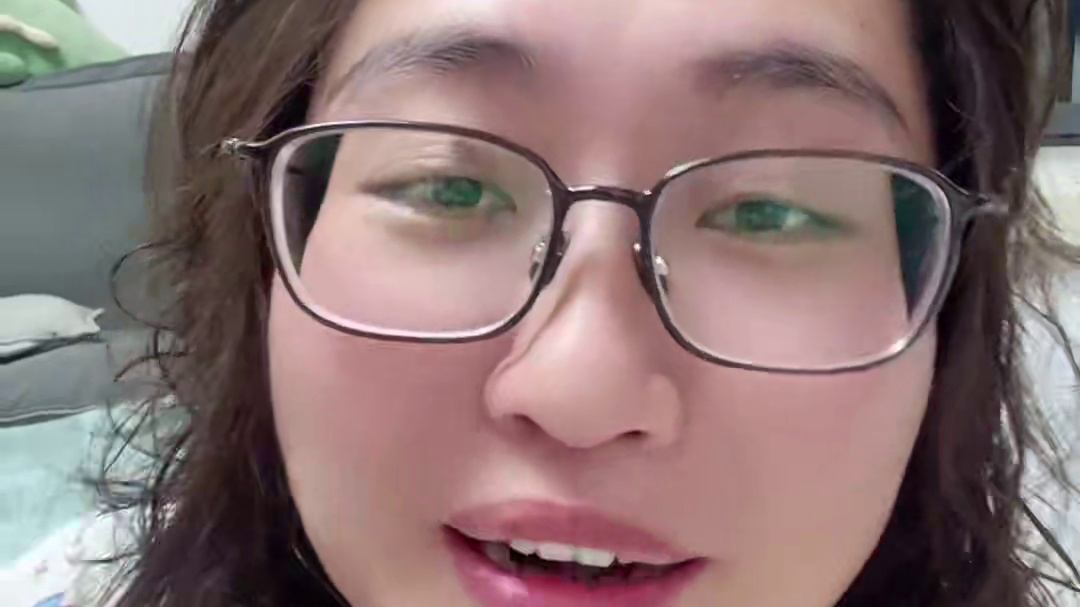 #王俊凯魔性舞蹈零帧起跳 #王俊凯五哈 #五哈 #万万没想到 #哈哈哈哈哈哈我要笑死了