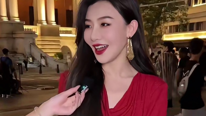 可以直接结婚不恋爱