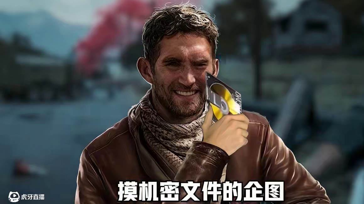 【文森逛暗区】台长办公室惊现新大金，快让我看看！