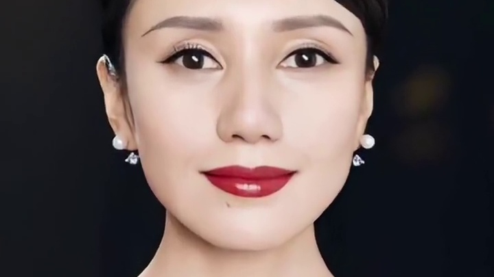 明星背后的故事~