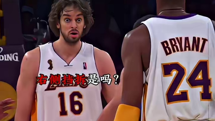 “若你能读懂我心，那我千字文章只写你”