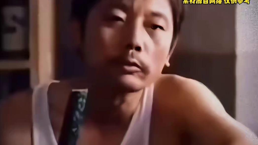 怪不得人家都不喜欢体育生呢原来如此