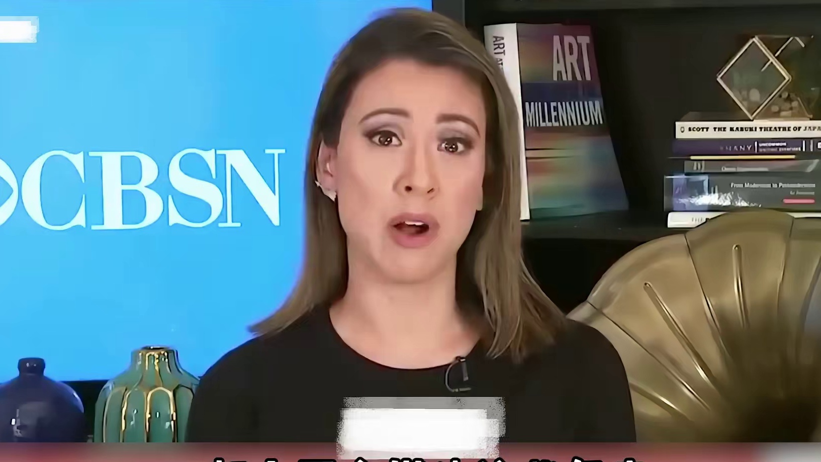 美国博主带着刻板印象探访中国，最后却羡慕中国人吃得太好 #外国人在中国 #chinatravel #