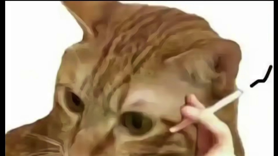 7月高招a是谁？这次的惩罚貌似有点危险！ #火影忍者手游 #贵州漂流