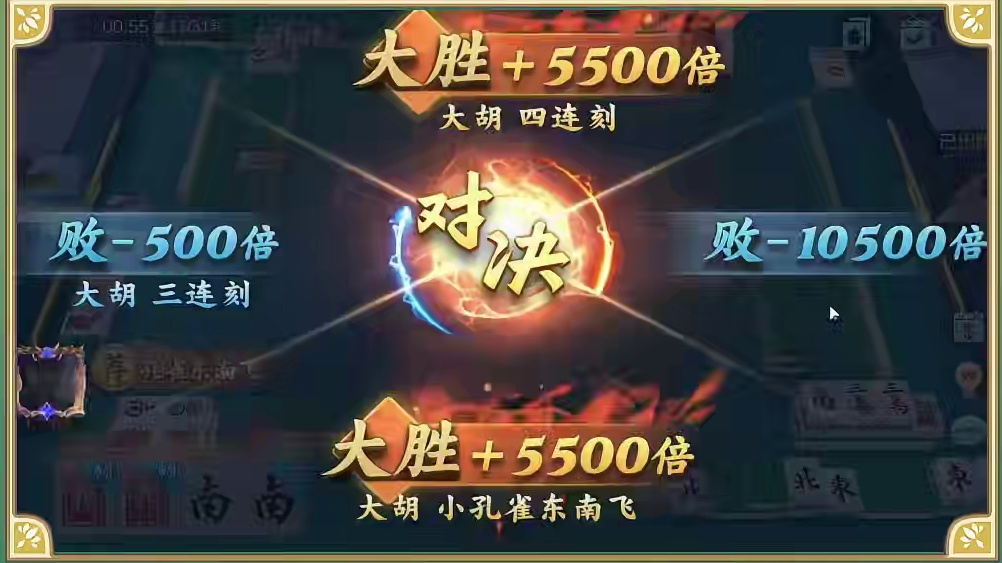 对我多点包容可以吗