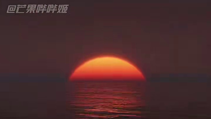 秦川这个人，安全的时候最危险，危险的时候最安全#破云#吞海#小说#搞笑#淮上