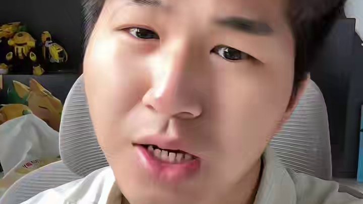 真影像机皇来了！Pura80系列回归10倍光变+国产一英寸传感器！#华为 #华为Pura80