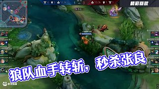 打不到我打不到我 #狼隊(duì)風(fēng)簫 #重慶狼隊(duì) #2025KPL夏季賽 #王者榮耀蒼