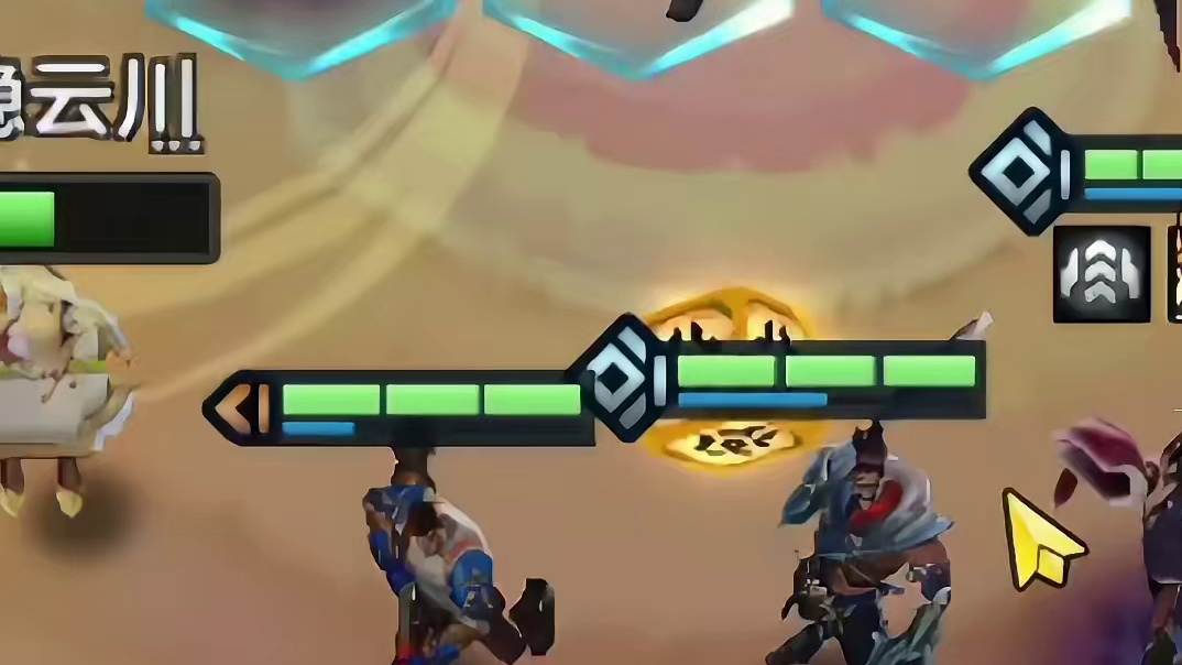 三伟子：没找到转职也能吃