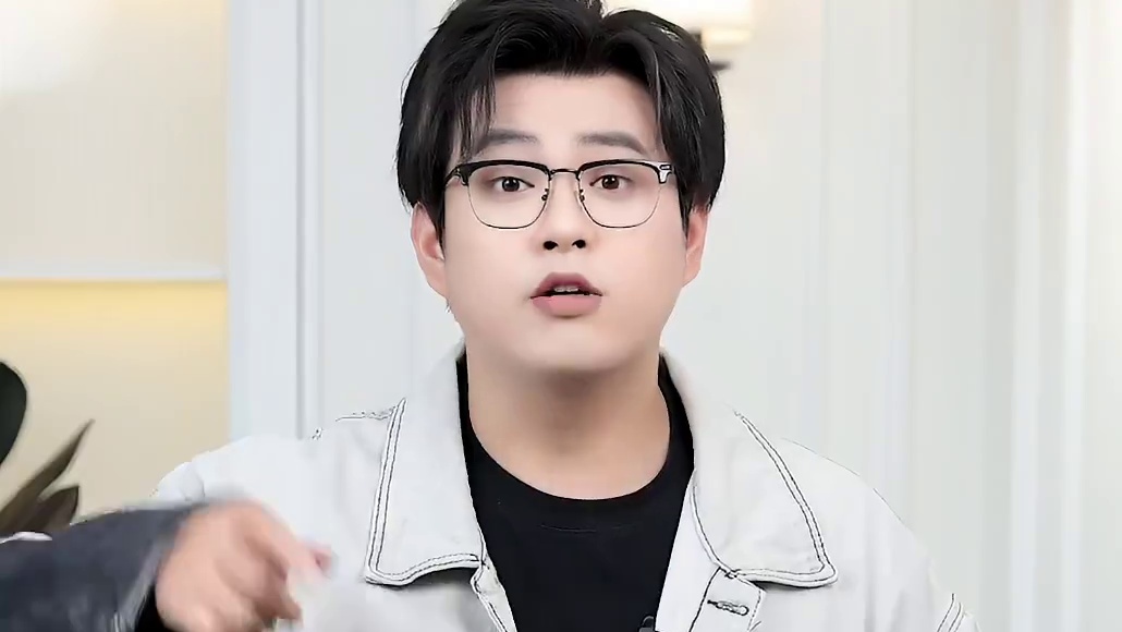 高考完想买数码全家桶？两个办法教你快速拿下！ #高考#数码全家桶#数码科技#高考全家桶国补赞助版