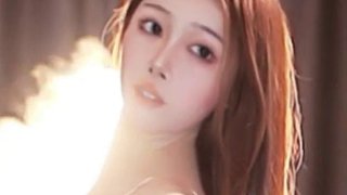 【Ck-景兮】此穿搭可還行