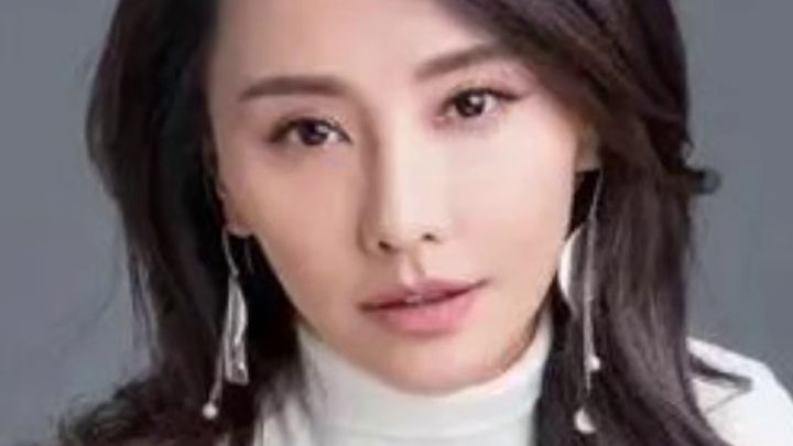 明星背后的故事~