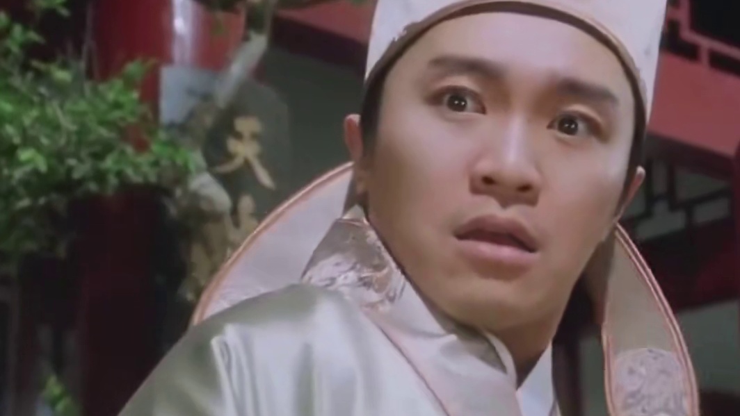 老鼠的报复心居然这么强