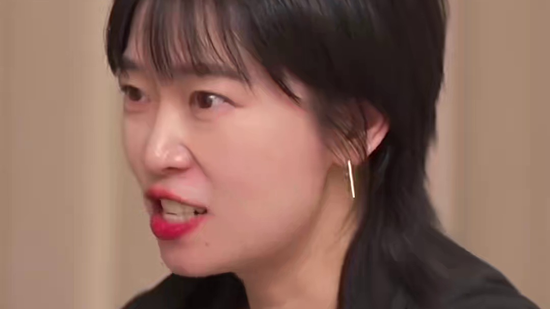 #精益求精  没想到在美妆领域，也看到了一场精益求精的革命！#美妆