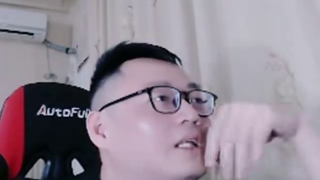 凯瑞甘教学，真无敌天胡 #炉石传说 #酒馆战棋 #炉石传说安戈洛龟途