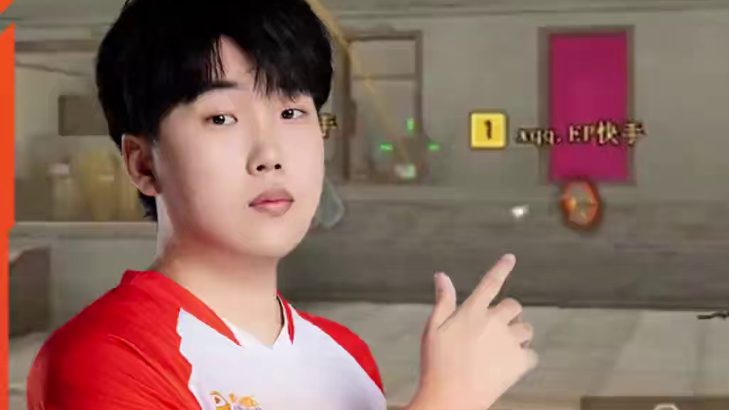 【高光时刻】2025CFPL·夏季赛 EP VS 成都AG，Doo.成都AG，连续接人毁灭三杀！#E