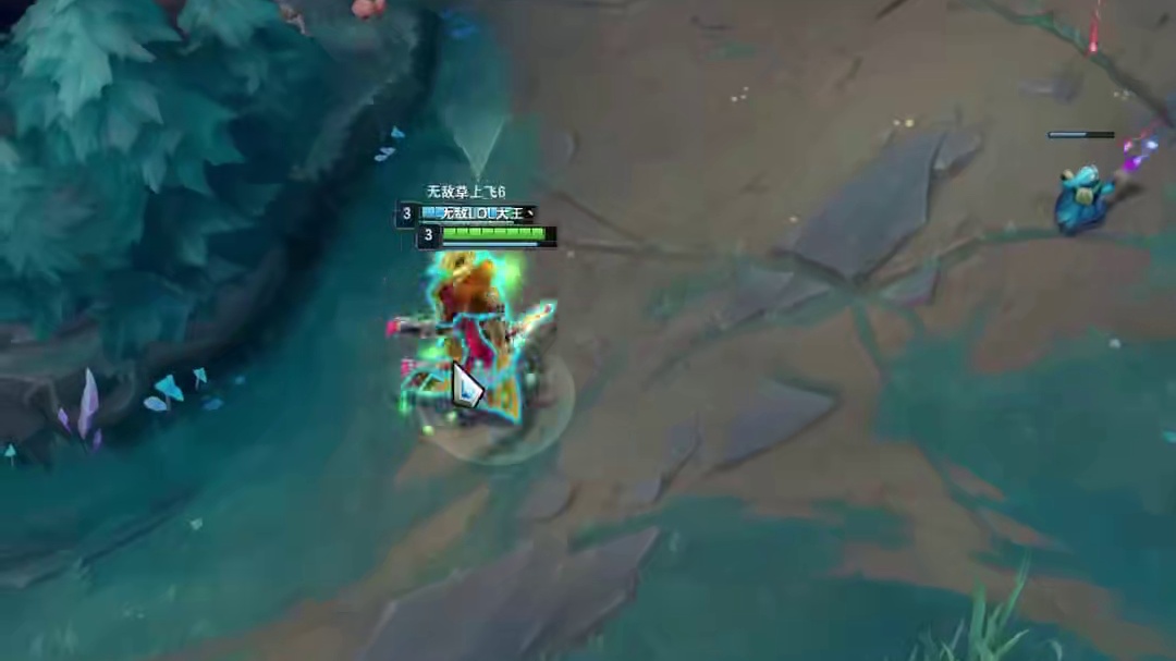 顺风聊家常，逆风聊家长 